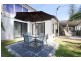 17 Umina Street, Jindalee QLD 4074