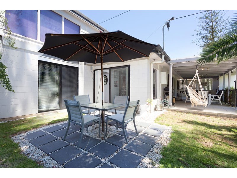 17 Umina Street, Jindalee QLD 4074
