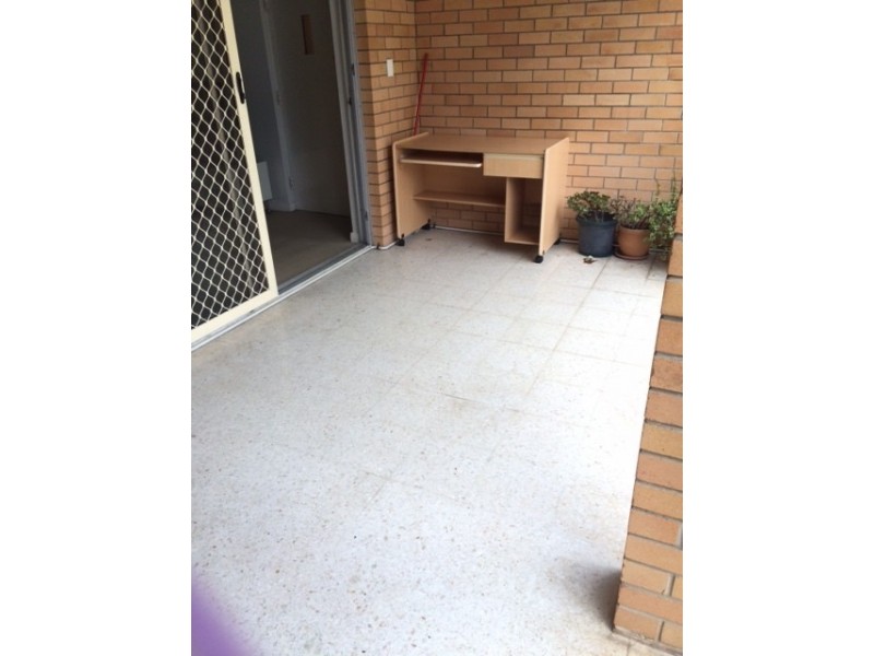 2/21 Glen Road, Toowong QLD 4066