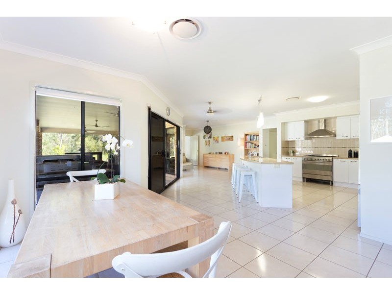 590 Mt Crosby Rd, Anstead QLD 4070