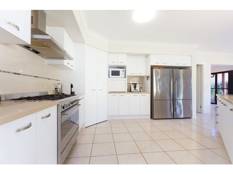 590 Mt Crosby Rd, Anstead QLD 4070