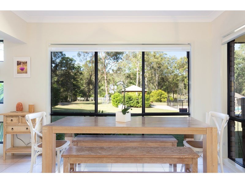 590 Mt Crosby Rd, Anstead QLD 4070