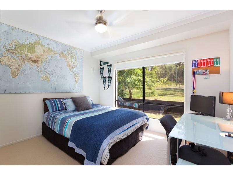 590 Mt Crosby Rd, Anstead QLD 4070