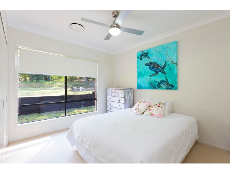 590 Mt Crosby Rd, Anstead QLD 4070