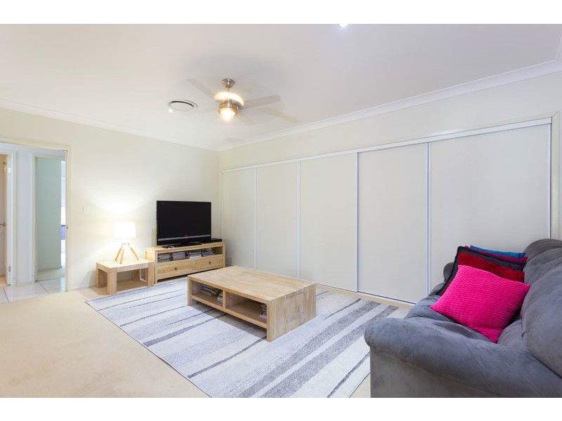 590 Mt Crosby Rd, Anstead QLD 4070