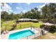 590 Mt Crosby Rd, Anstead QLD 4070