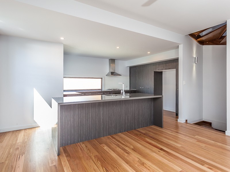 1B Epacras Street, Windsor QLD 4030