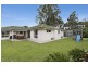 15 Ayside Close, Sinnamon Park QLD 4073