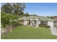 15 Ayside Close, Sinnamon Park QLD 4073
