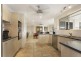 15 Ayside Close, Sinnamon Park QLD 4073