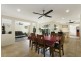 15 Ayside Close, Sinnamon Park QLD 4073