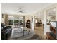 15 Ayside Close, Sinnamon Park QLD 4073