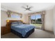 15 Ayside Close, Sinnamon Park QLD 4073
