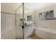 15 Ayside Close, Sinnamon Park QLD 4073