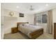 15 Ayside Close, Sinnamon Park QLD 4073