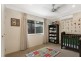 15 Ayside Close, Sinnamon Park QLD 4073