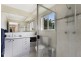15 Ayside Close, Sinnamon Park QLD 4073