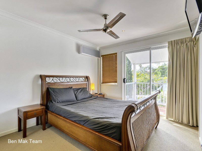 1/69 Molloy Road, Cannon Hill QLD 4170