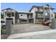 3/260 Sir Fred Schonell Drive, St Lucia QLD 4067