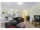3/260 Sir Fred Schonell Drive, St Lucia QLD 4067