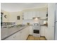 3/260 Sir Fred Schonell Drive, St Lucia QLD 4067
