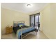 3/260 Sir Fred Schonell Drive, St Lucia QLD 4067