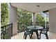 3/260 Sir Fred Schonell Drive, St Lucia QLD 4067