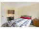 3/260 Sir Fred Schonell Drive, St Lucia QLD 4067