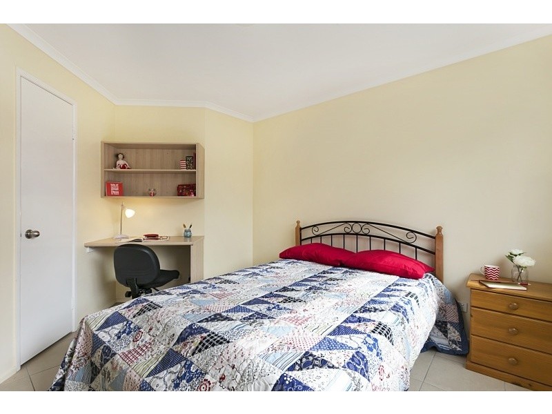 3/260 Sir Fred Schonell Drive, St Lucia QLD 4067
