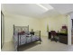 3/260 Sir Fred Schonell Drive, St Lucia QLD 4067