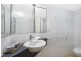 3/260 Sir Fred Schonell Drive, St Lucia QLD 4067