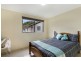 3/260 Sir Fred Schonell Drive, St Lucia QLD 4067