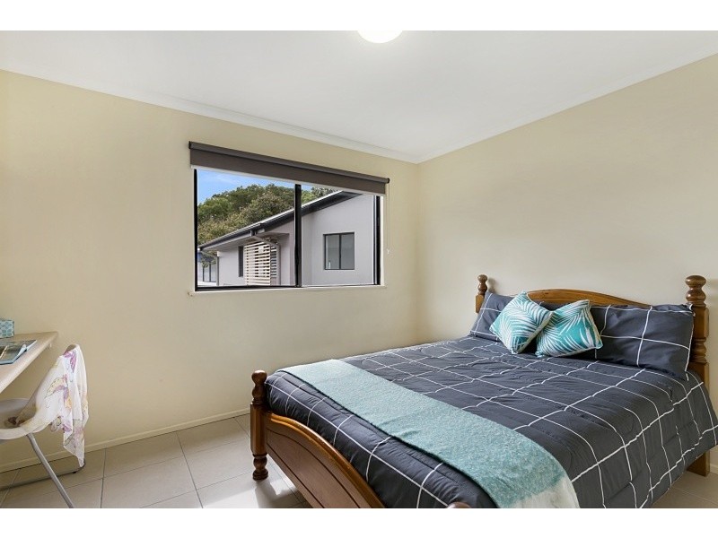 3/260 Sir Fred Schonell Drive, St Lucia QLD 4067