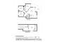 3/260 Sir Fred Schonell Drive, St Lucia QLD 4067 Floorplan