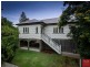 59 Frasers Rd, Ashgrove QLD 4060