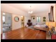 59 Frasers Rd, Ashgrove QLD 4060