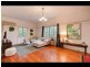59 Frasers Rd, Ashgrove QLD 4060
