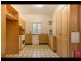 59 Frasers Rd, Ashgrove QLD 4060