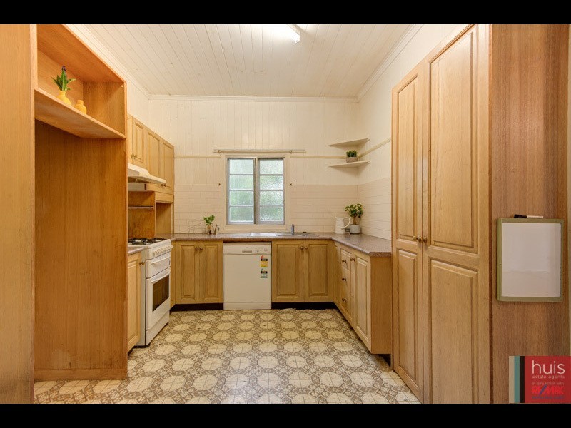 59 Frasers Rd, Ashgrove QLD 4060