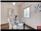 59 Frasers Rd, Ashgrove QLD 4060