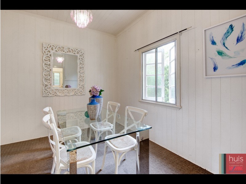 59 Frasers Rd, Ashgrove QLD 4060