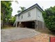 59 Frasers Rd, Ashgrove QLD 4060