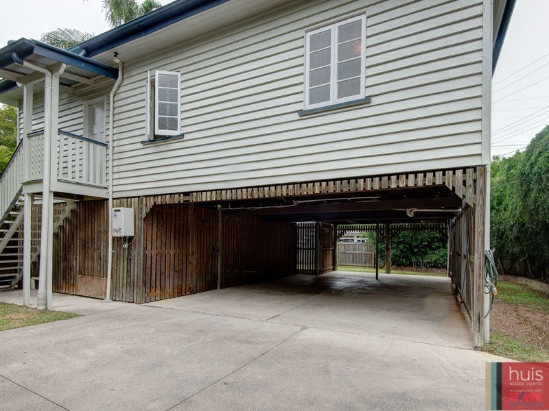 59 Frasers Rd, Ashgrove QLD 4060