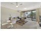 11/60 Sherwood Rd, Toowong QLD 4066