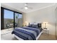 11/60 Sherwood Rd, Toowong QLD 4066