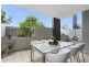 11/60 Sherwood Rd, Toowong QLD 4066