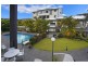 11/60 Sherwood Rd, Toowong QLD 4066