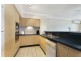 11/60 Sherwood Rd, Toowong QLD 4066