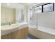 11/60 Sherwood Rd, Toowong QLD 4066