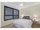 11/60 Sherwood Rd, Toowong QLD 4066